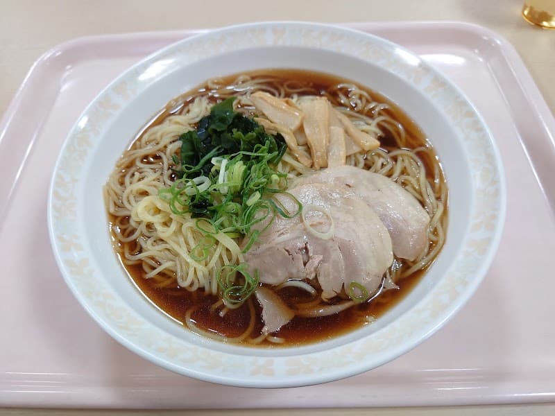 ビストロ 一歩の店内・料理の写真 2枚目