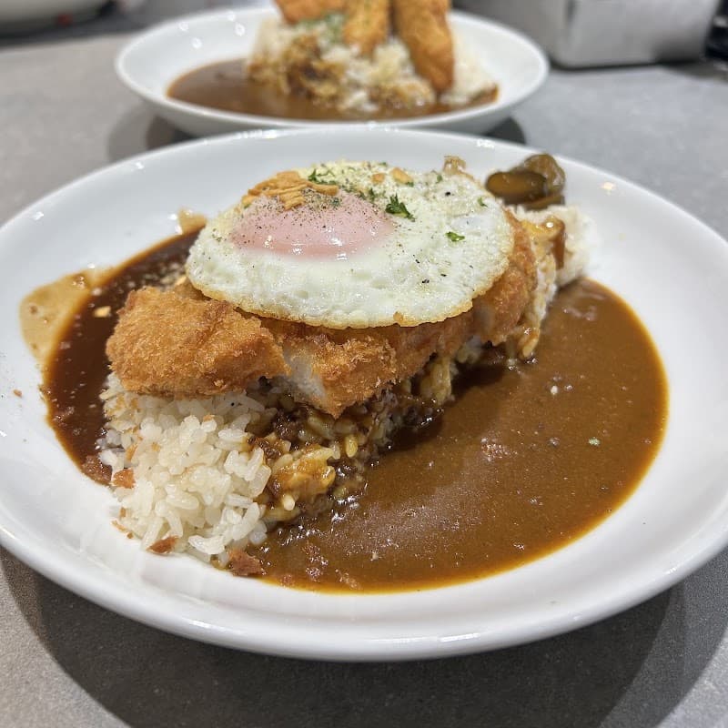ベイサイドキッチン横浜の店内・料理の写真 3枚目