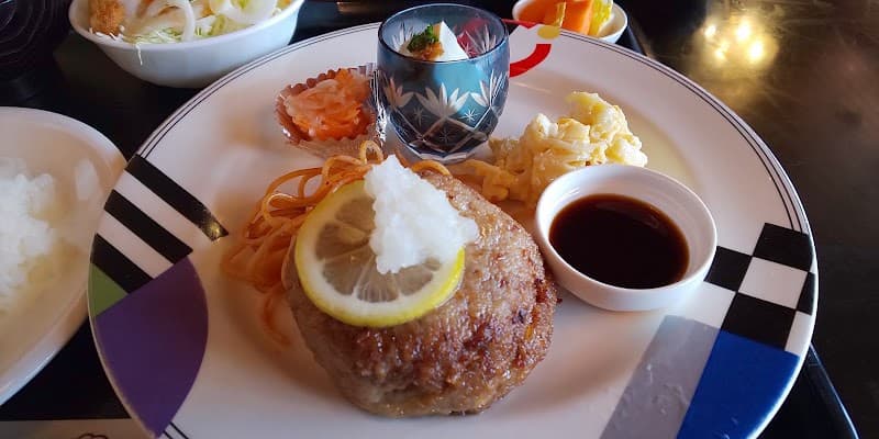 レンガ屋の店内・料理の写真 2枚目