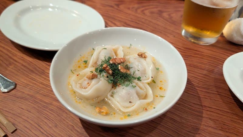 itoの店内・料理の写真 3枚目