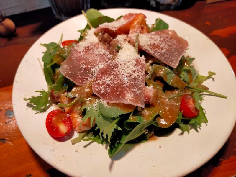 Kitchen 51の店内・料理の写真 2枚目