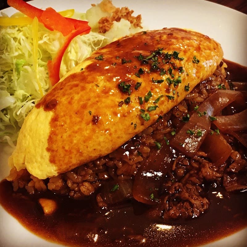 ビストロナキータの店内・料理の写真 3枚目