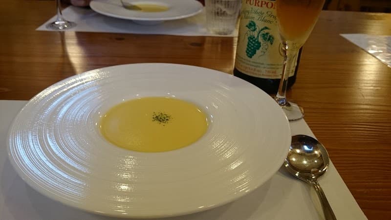 ビストロトカイの店内・料理の写真 3枚目