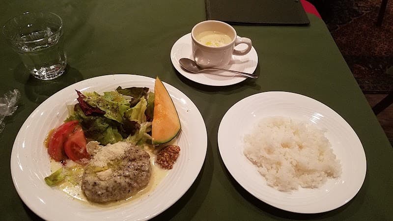 ENOTECA KLIMTの店内・料理の写真 2枚目