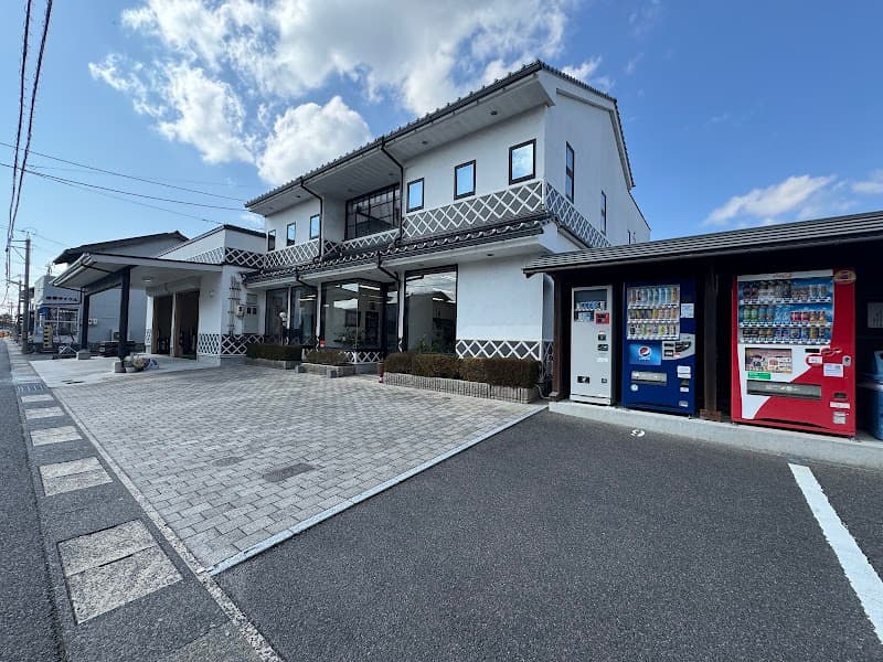 北村酒店の店内・料理の写真 3枚目