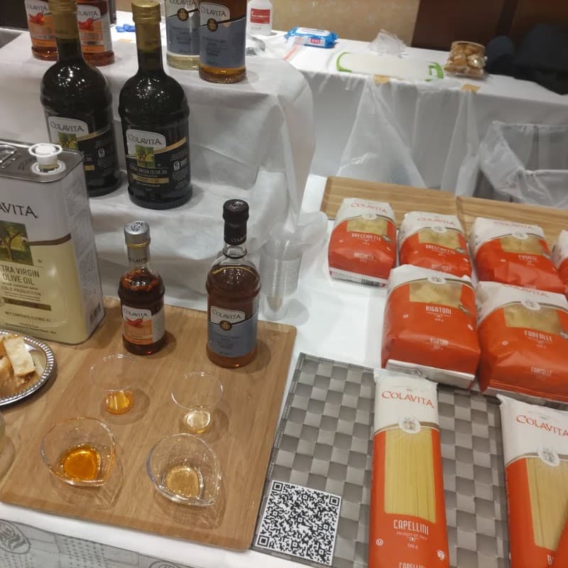 Wine and Whisky Bar Sylvaner シルヴァーナーの店内・料理の写真 2枚目