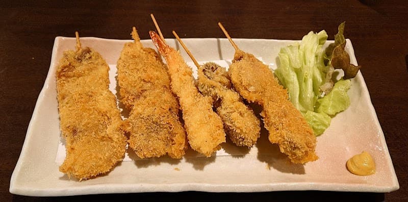 ねこや カフェダイニングの店内・料理の写真 2枚目