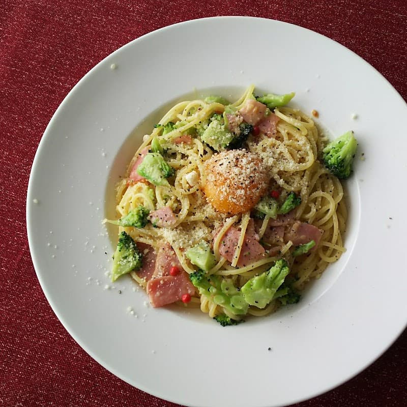 Wine ＆ Dine Rintoの店内・料理の写真 2枚目