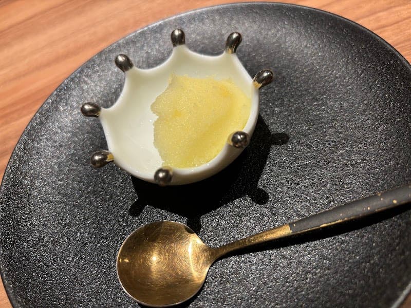 人良-Hitoyoshi-の店内・料理の写真 3枚目