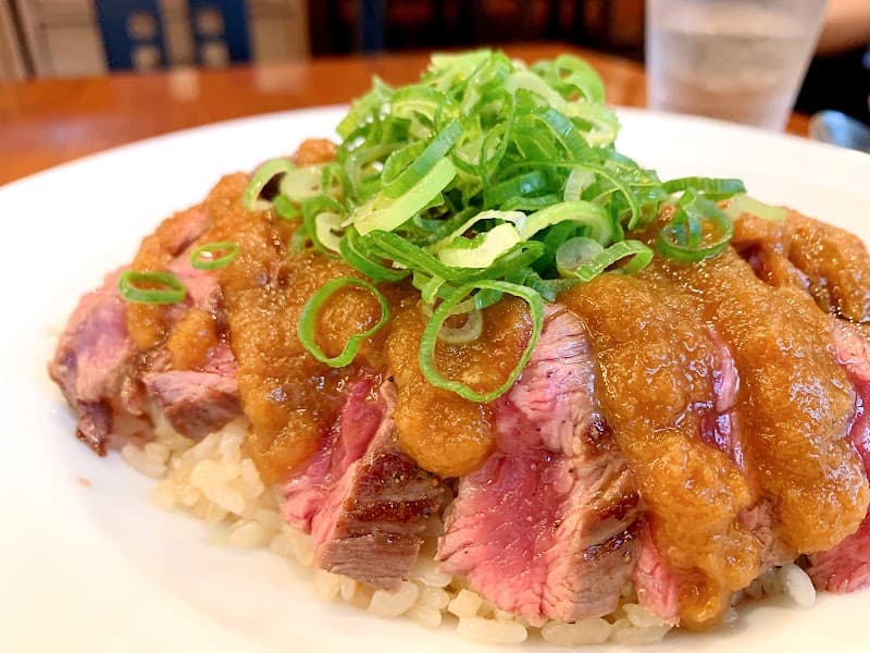 Bistro MOUSQUETON ビストロ ムースケトン【隠れ家ビストロ 大阪・南船場 】の店内・料理の写真 3枚目