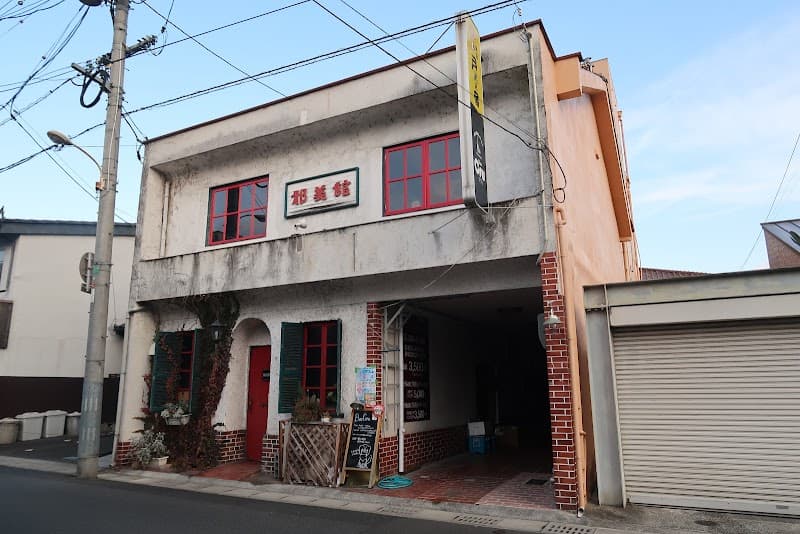 Bar Cruの店内・料理の写真 3枚目
