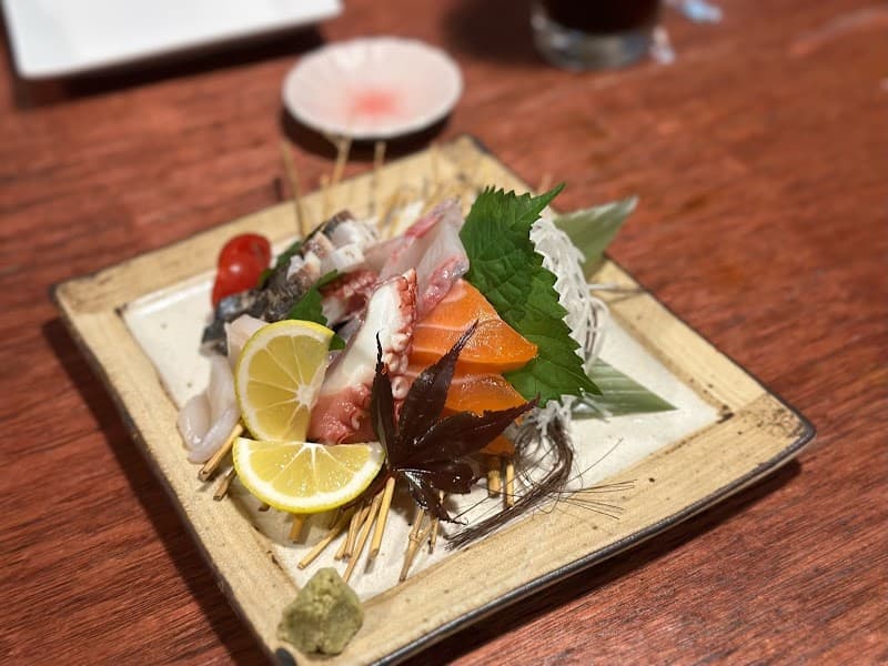 DINING SOLの店内・料理の写真 3枚目