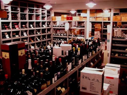 ヴァン・ルパン倉敷の店内・料理の写真 2枚目