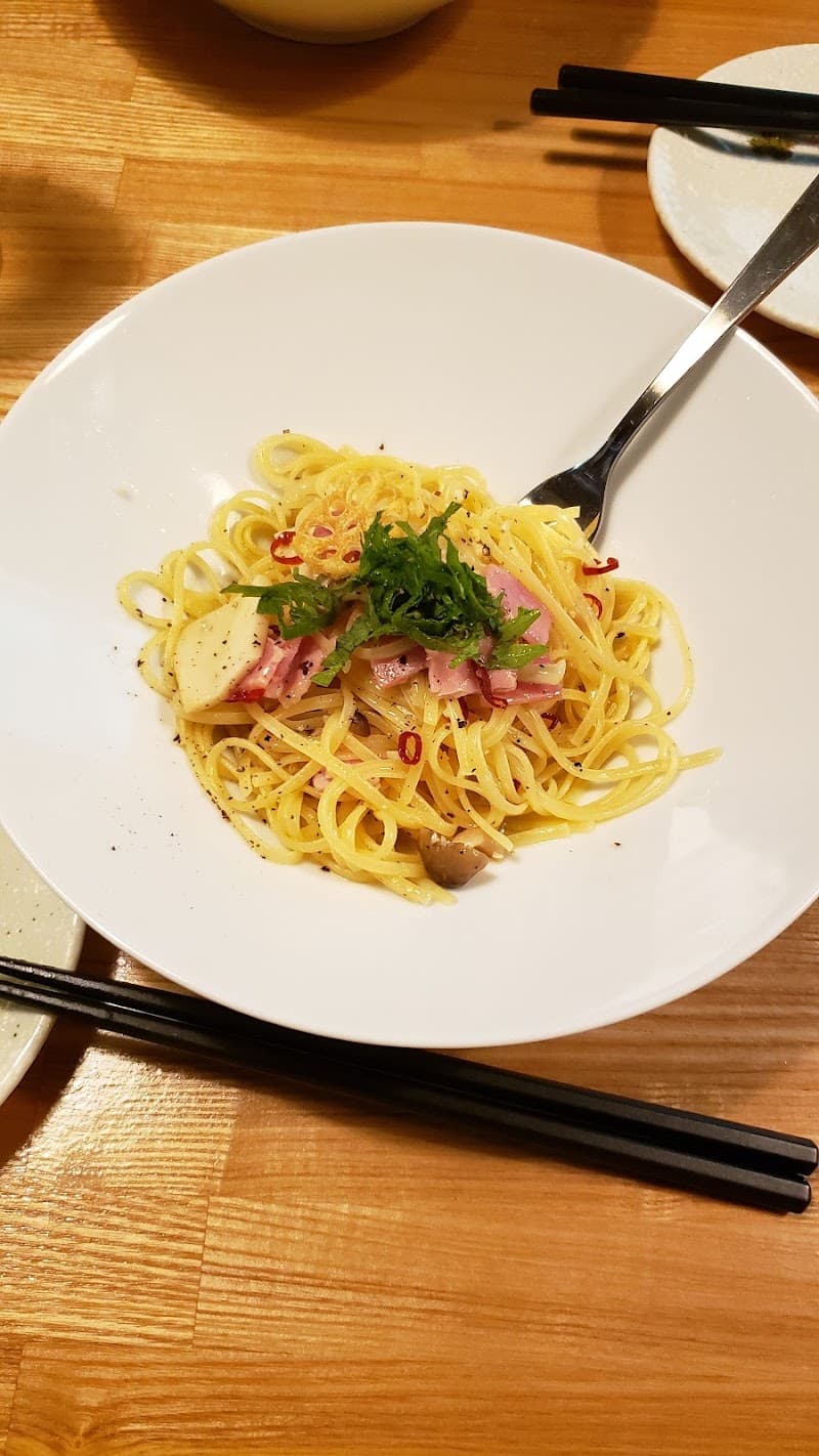 [Bistoro Re: Marc] ワインビストロのお店の店内・料理の写真 3枚目