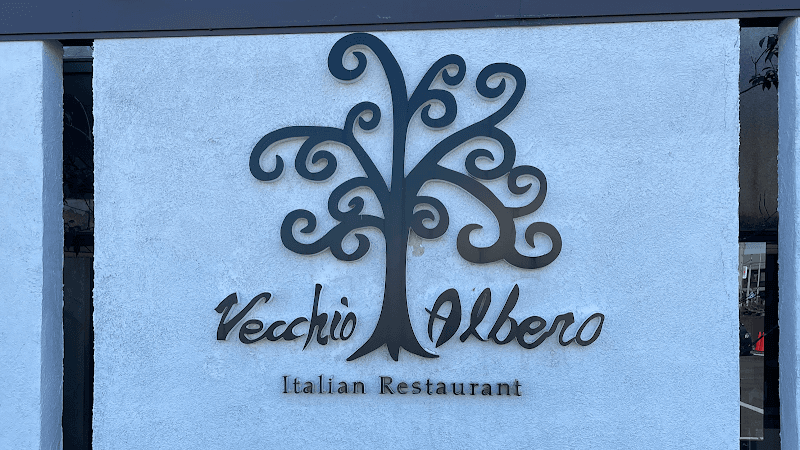 イタリアンバル ヴェッキオアルベロの店内・料理の写真 3枚目