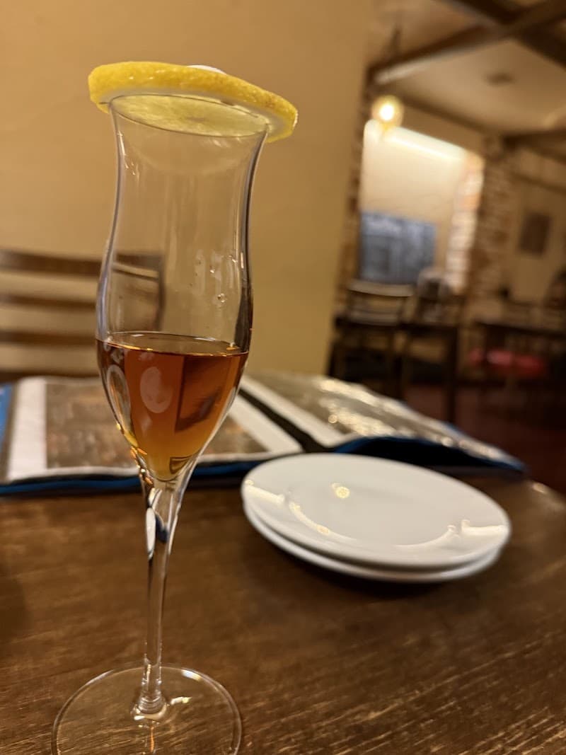 クエルクスの店内・料理の写真 2枚目