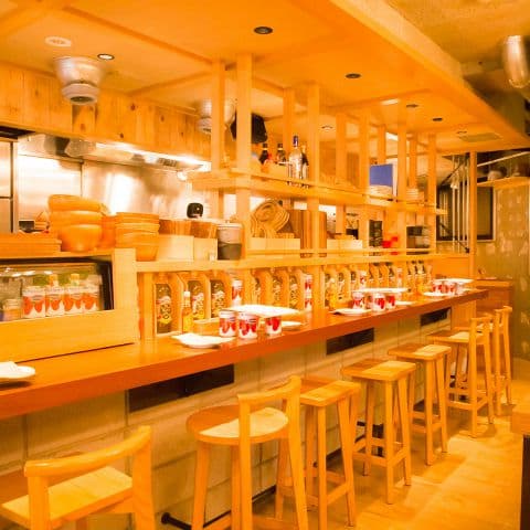 ワインの酒場。ディプント船橋店