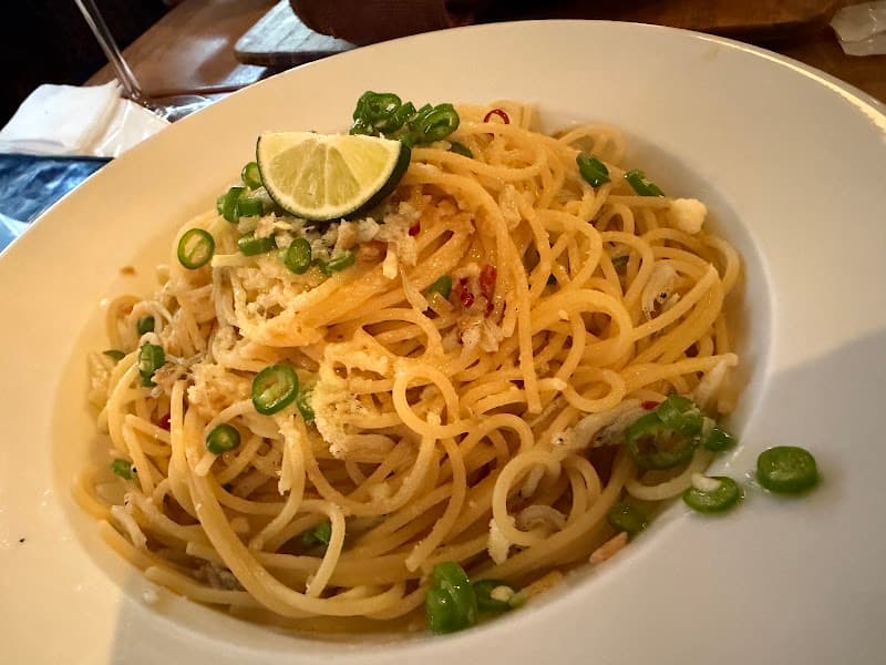 ワインの酒場。ディプント船橋店の店内・料理の写真 3枚目