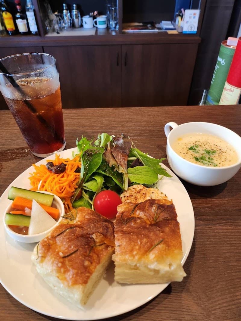 whisky bar Bar coigの店内・料理の写真 2枚目