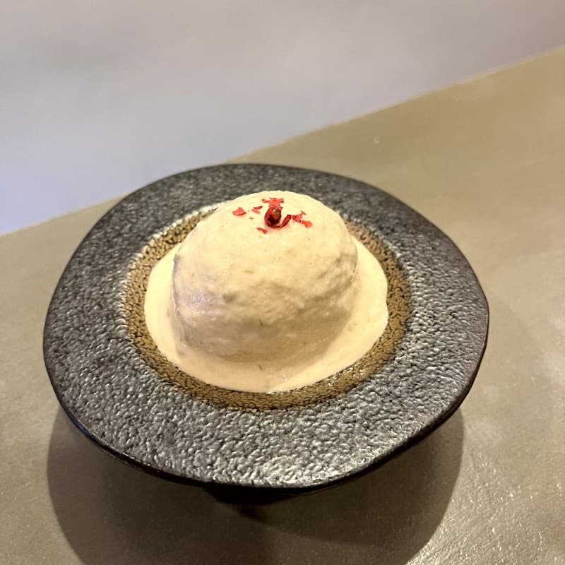 ぱどるの店内・料理の写真 2枚目