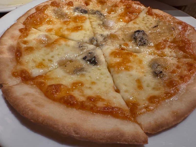VIINA KOKKOの店内・料理の写真 2枚目