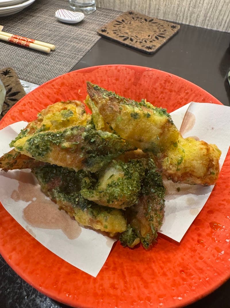 dining bar atabokの店内・料理の写真 2枚目