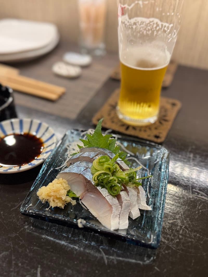 dining bar atabokの店内・料理の写真 3枚目