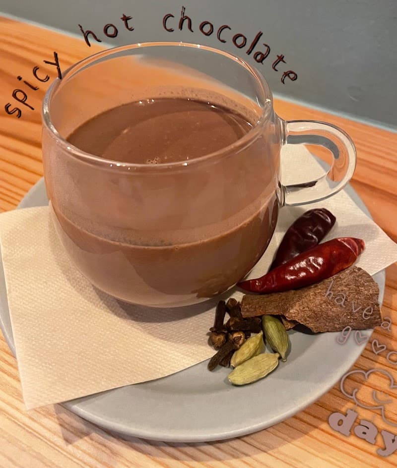 SHIN ZAOの店内・料理の写真 3枚目