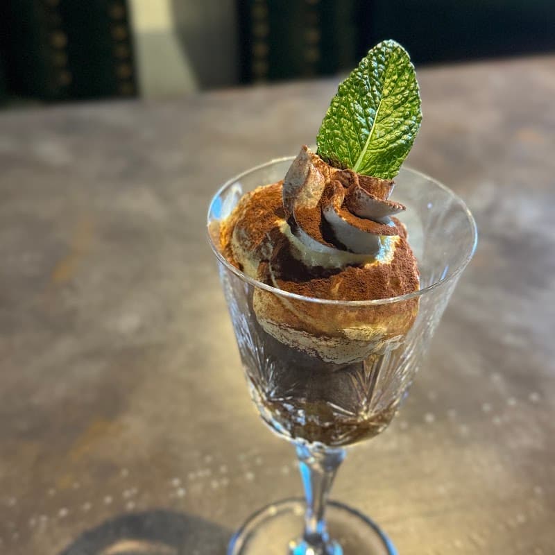 The Kitchen & Bar brewboys(キッチンアンドバーブリューボーイズ)野々市の店内・料理の写真 3枚目