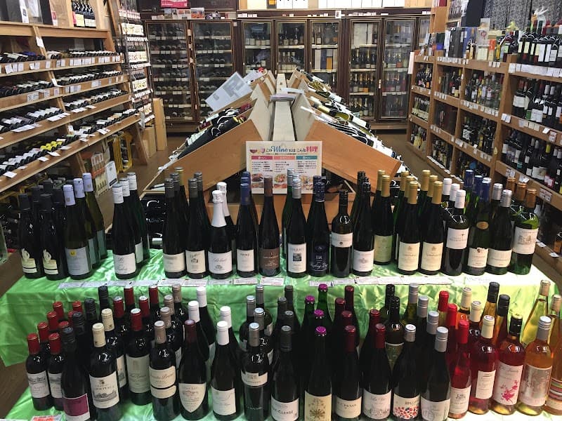 酒のひろせの店内・料理の写真 3枚目