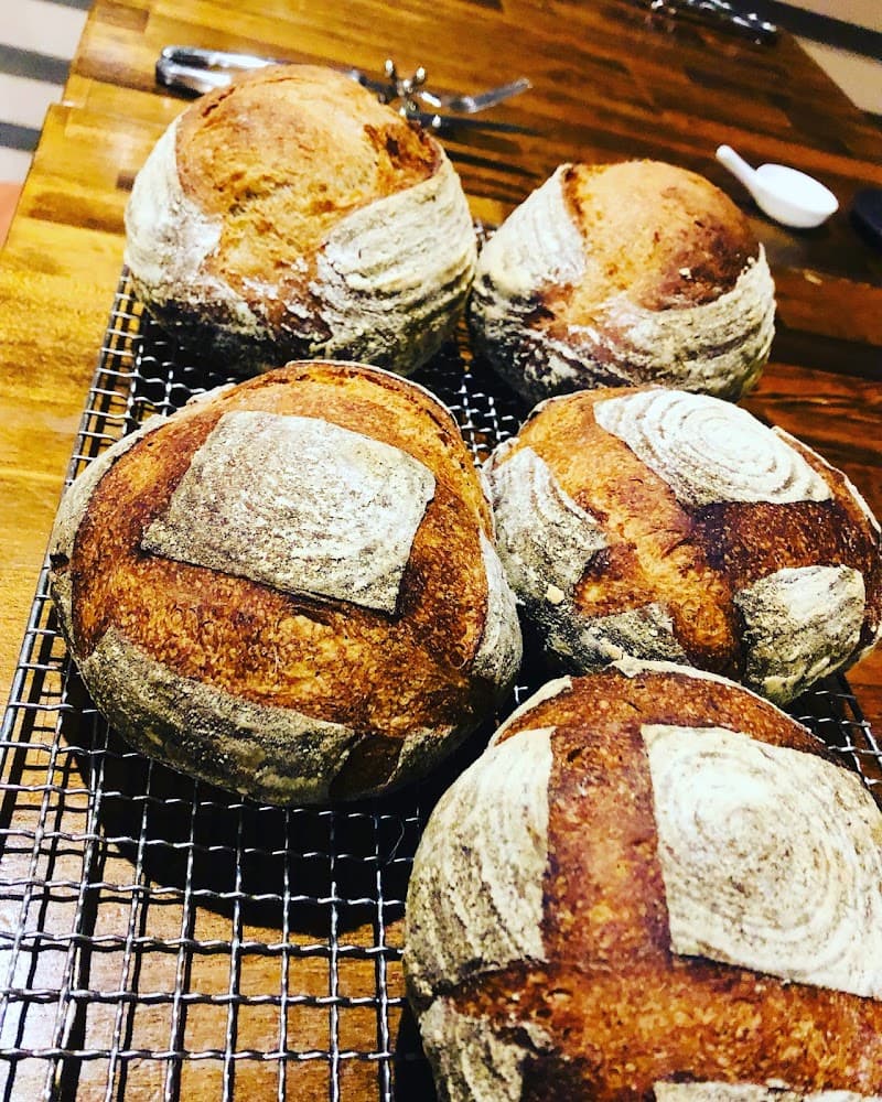 Lovey -french cuisine-の店内・料理の写真 2枚目
