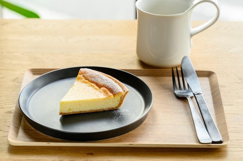 アプリュスの店内・料理の写真 2枚目