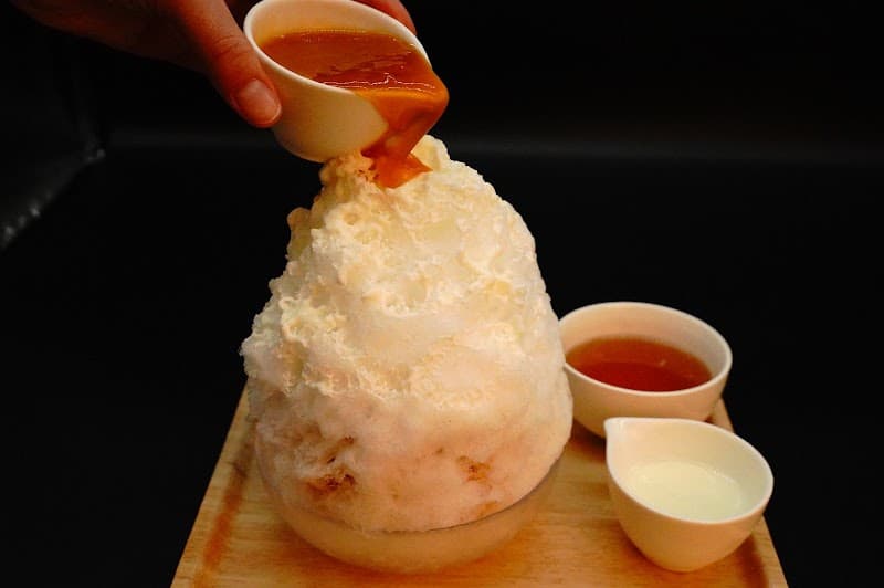 TSURUMI DINING（ツルミダイニング）の店内・料理の写真 3枚目