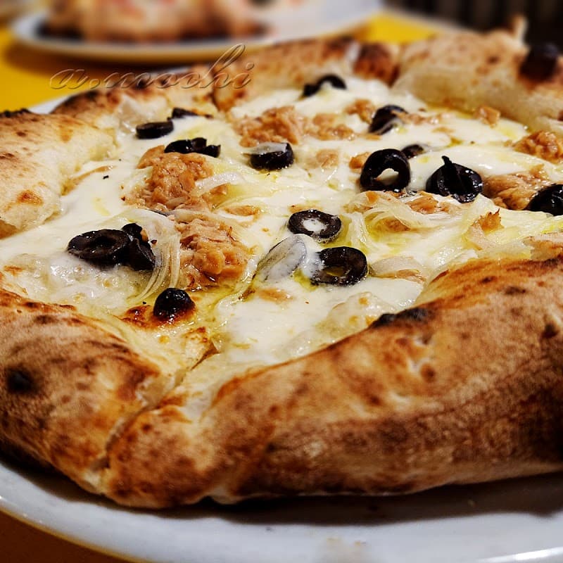 BONLISSA(ボンリッサ)の店内・料理の写真 2枚目