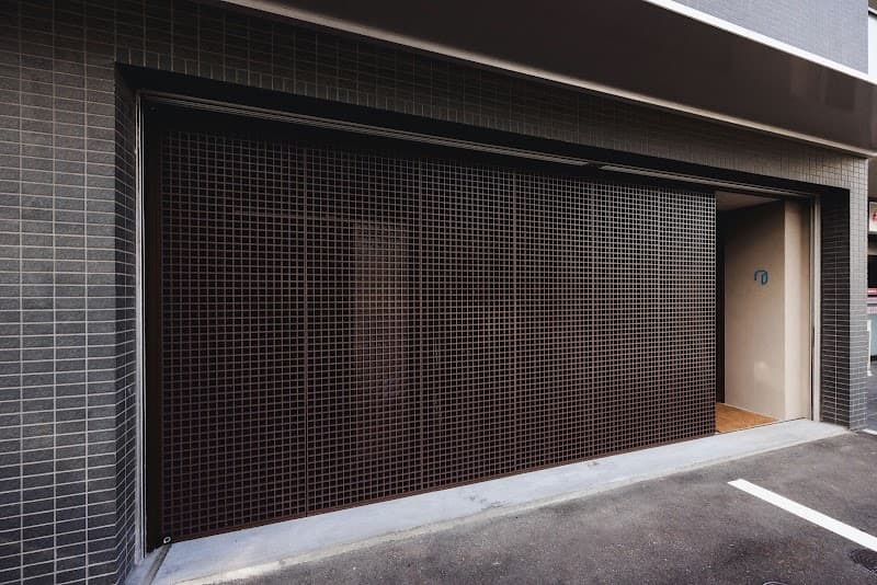 Restaurant Prèsageの店内・料理の写真 3枚目