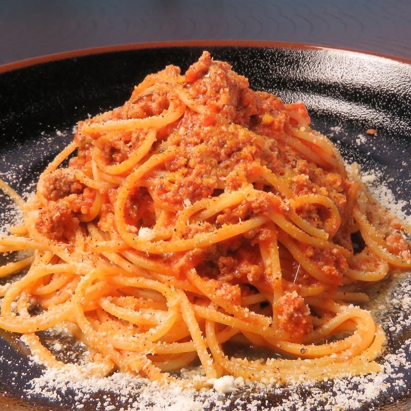 カジュアルイタリアン otto オットの店内・料理の写真 2枚目