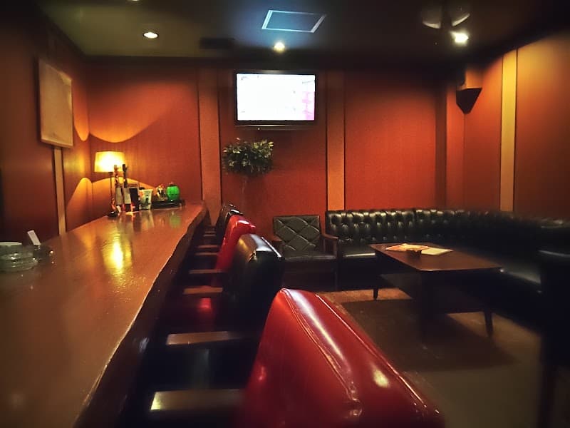 レインビート