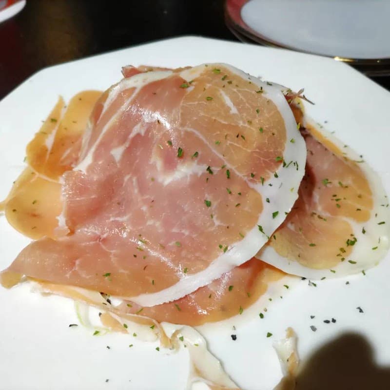 SAKABar 酒場の店内・料理の写真 3枚目