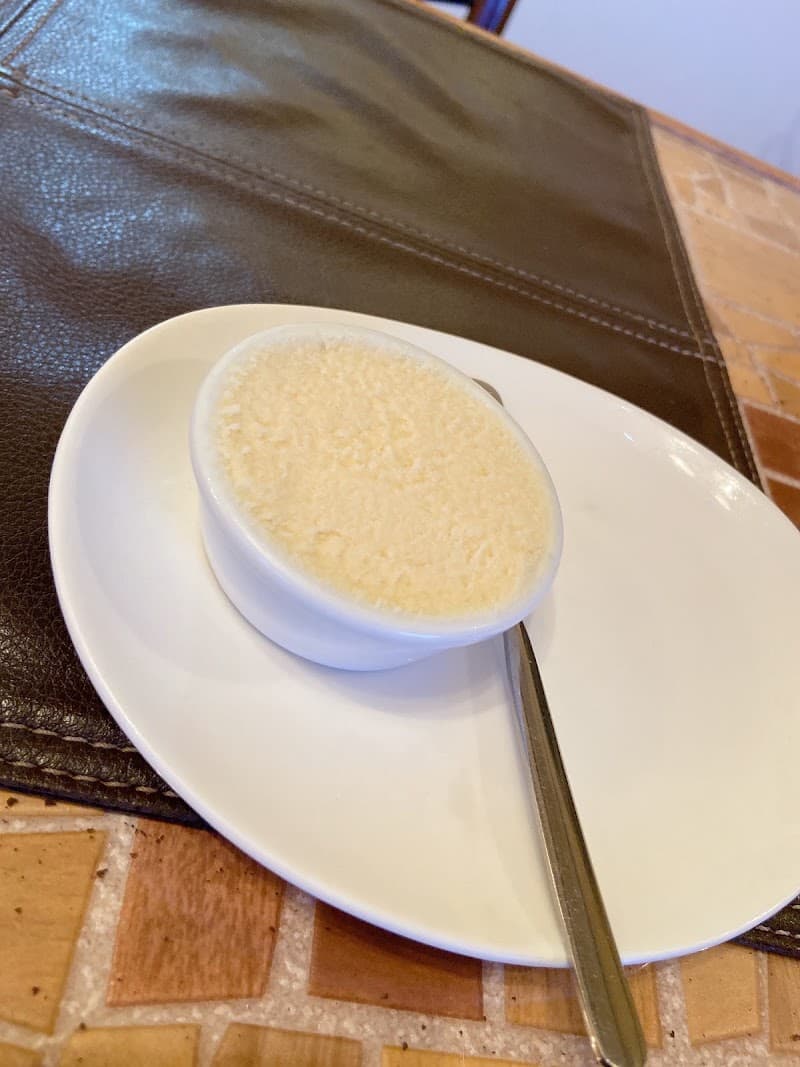 BISTRO heureux ウールーの店内・料理の写真 3枚目