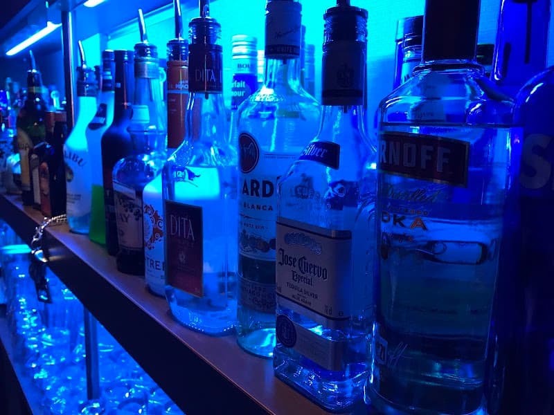 クランプ カンターレ