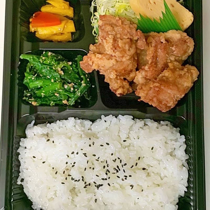 びすとろcafé つがるの店内・料理の写真 3枚目