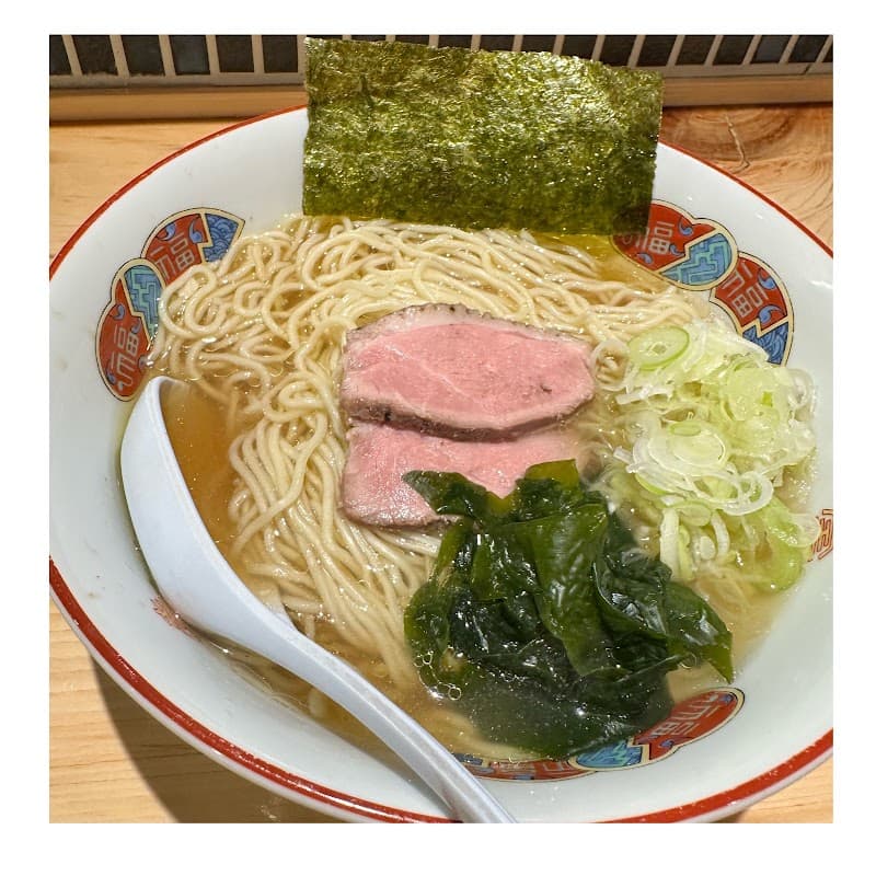 わしょく酒場 いろ葉の店内・料理の写真 2枚目