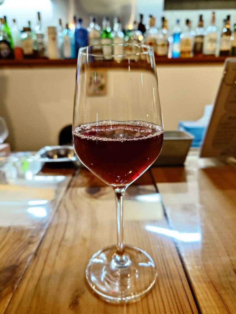 food&bar ふらいとの店内・料理の写真 3枚目