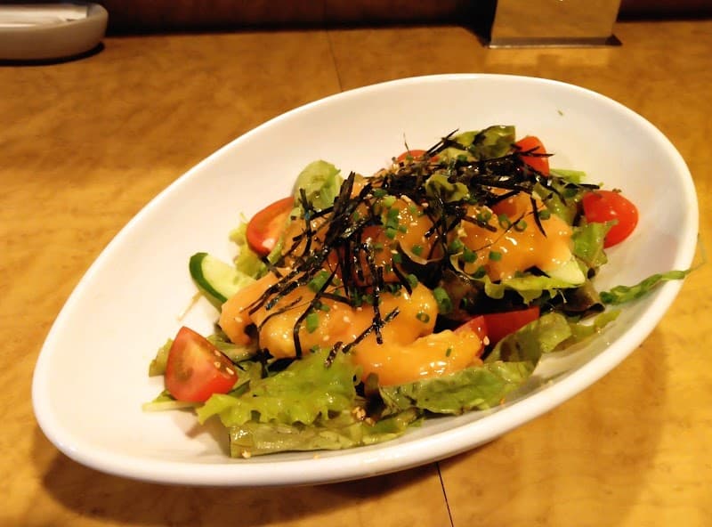 コンフィチュールの店内・料理の写真 2枚目