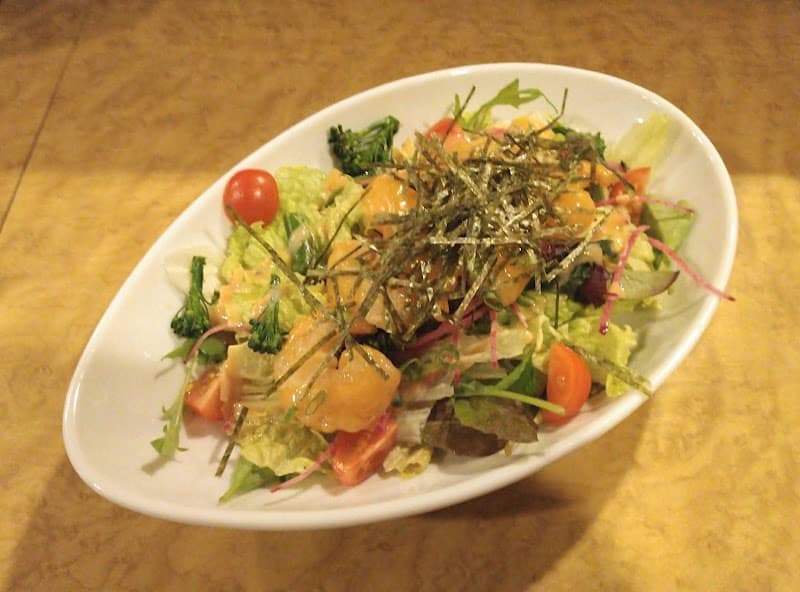 コンフィチュールの店内・料理の写真 3枚目