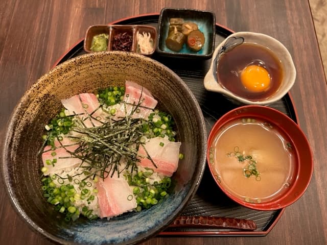 Cheese&Wine BAR BANONの店内・料理の写真 2枚目