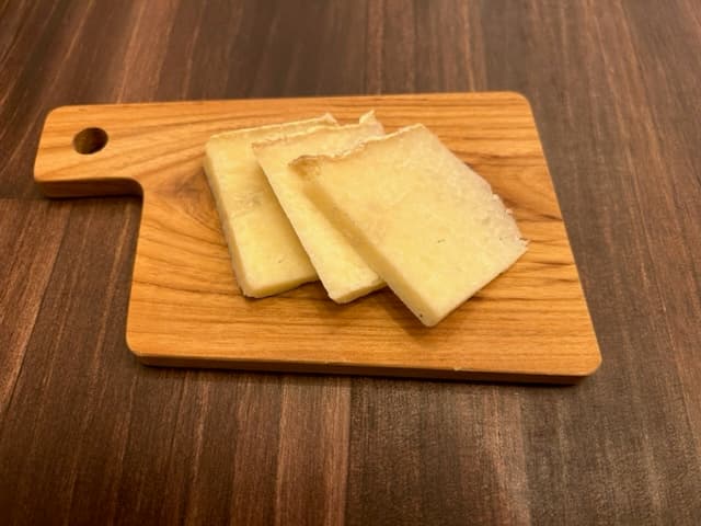 Cheese&Wine BAR BANONの店内・料理の写真 3枚目