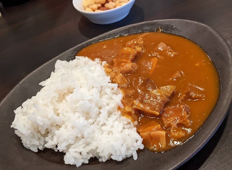 アルコリ