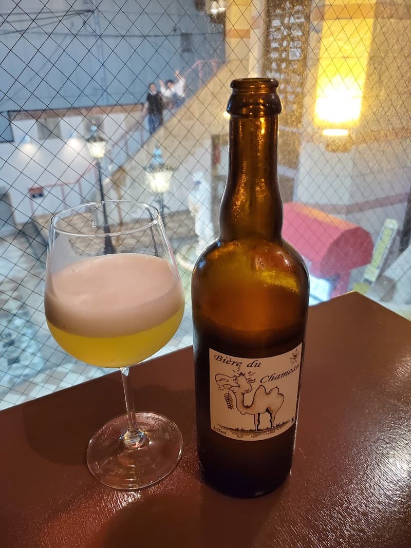アルコリの店内・料理の写真 2枚目