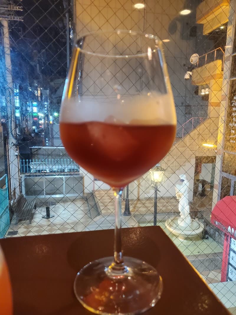 アルコリの店内・料理の写真 3枚目